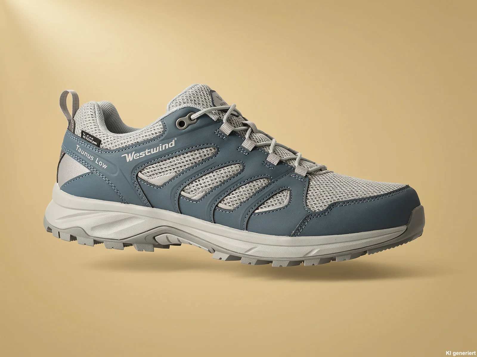 Westwind Taunus Low – Wanderschuhe